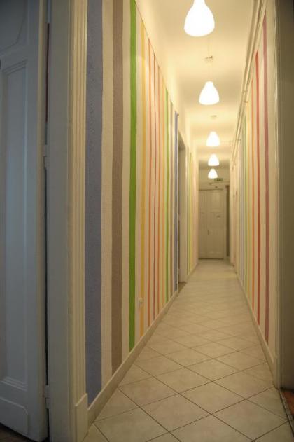 Westend Hostel - image 3