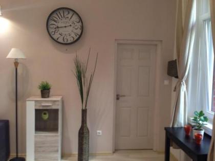 Smart Apartment 2 - image 17