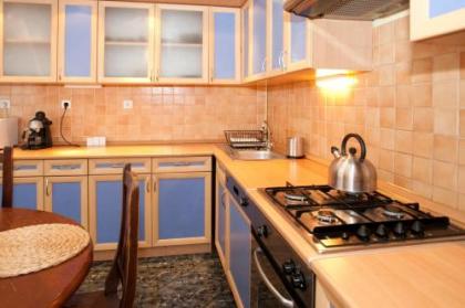 Liana-Luxury And Central Flat - image 7