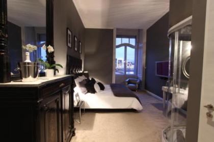 Balance Home - image 1