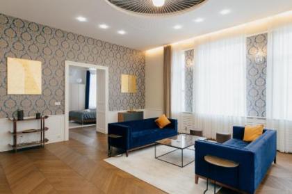 Balance Home - image 13