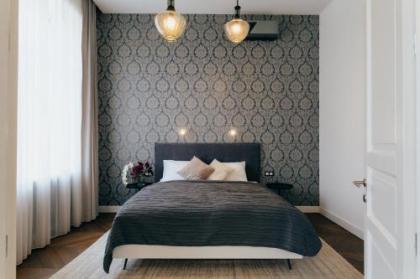 Balance Home - image 14