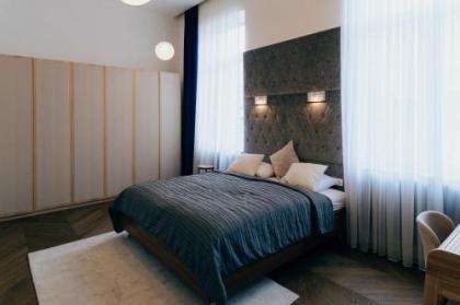 Balance Home - image 16