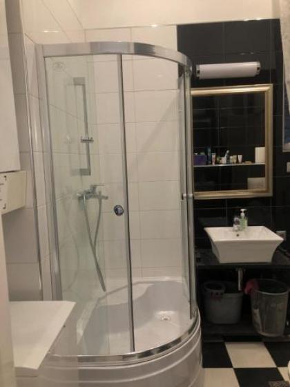 Balance Home - image 18
