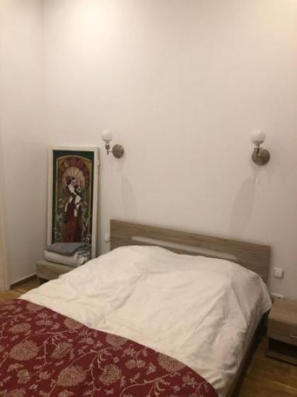 Balance Home - image 19