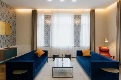 Balance Home - image 8