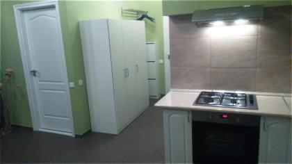 Solid Apartmans - image 12