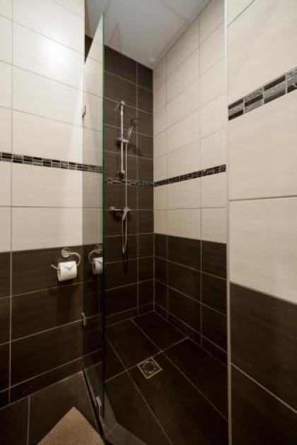 Budapest Holidays Apartments - image 2