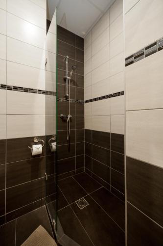 Budapest Holidays Apartments - image 2