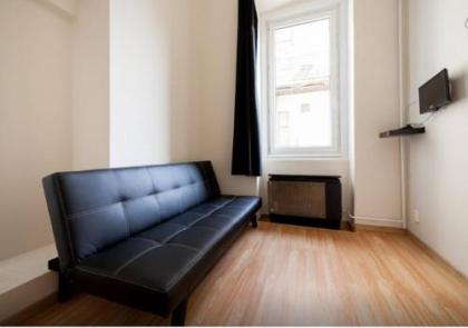 SparrOwl Apartments - image 16
