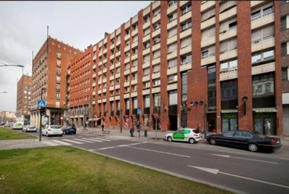 SparrOwl Apartments - image 18
