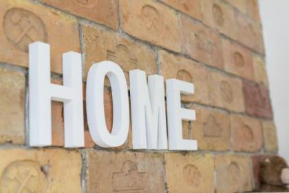 happy home Budapest BLUE - image 20