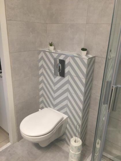 Kálmán Apartman - image 15