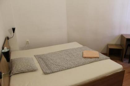 Capital Guesthouse Budapest - image 14