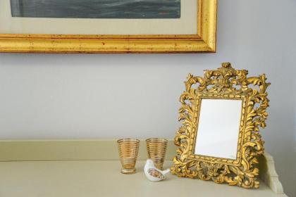 Dohany Design Apartments - image 3