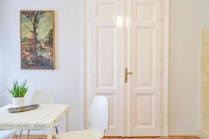 Dohany Design Apartments - image 5
