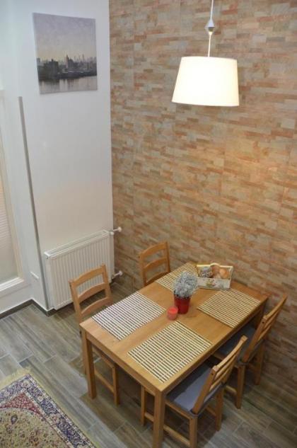 NN Apartmanette - image 14