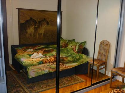 Joe Apartman Budapest - image 3
