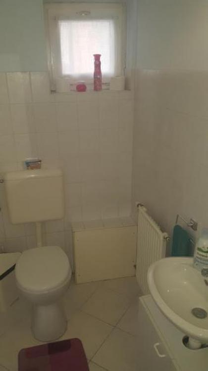 Csaba Apartment - image 15