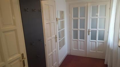 Csaba Apartment - image 19