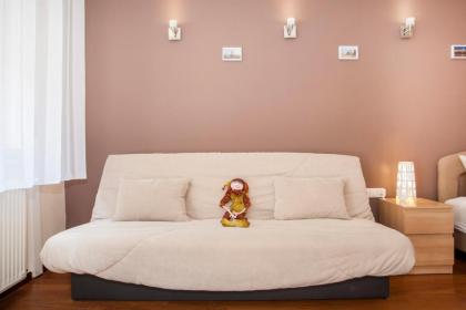 Katrin Apartment - image 13