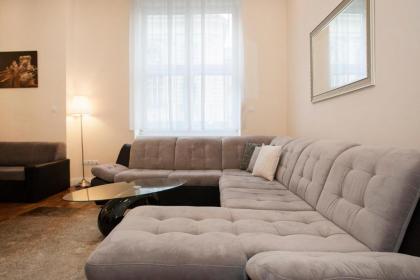 Anna Apartment - image 20
