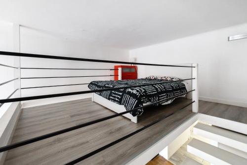 Vanesia Boutique Apartment - main image