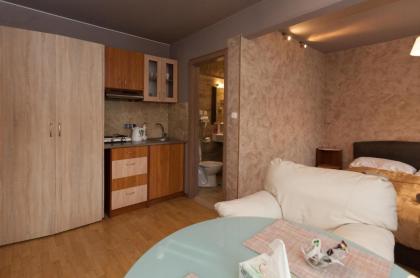 AnVa House - image 19
