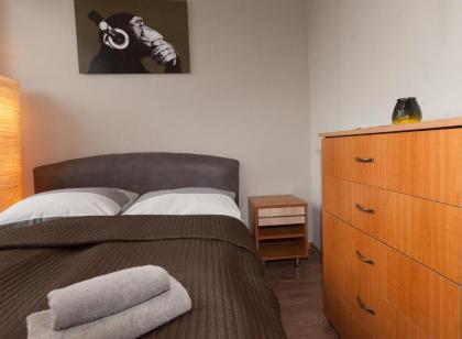 AnVa House - image 4