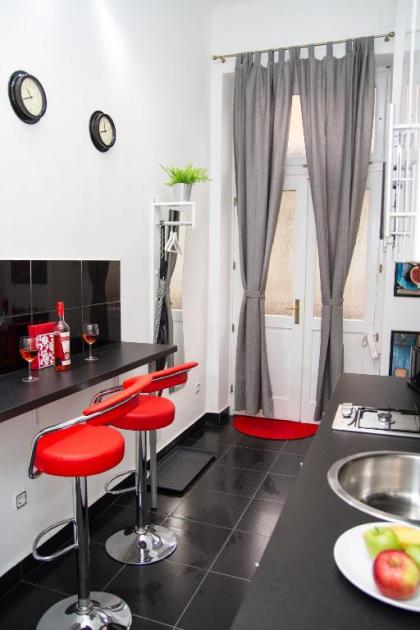 Somogyi Apartman - image 1