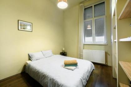 Arpa Flat Hellas - image 10