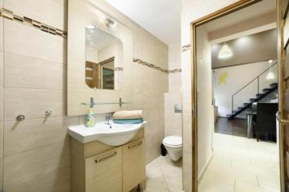 Arpa Flat Hellas - image 11