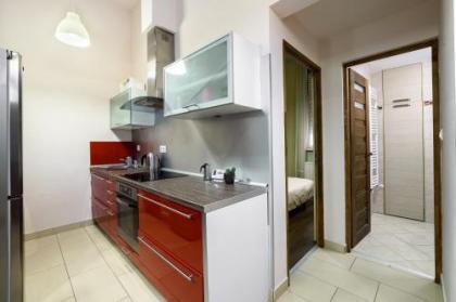 Arpa Flat Hellas - image 8