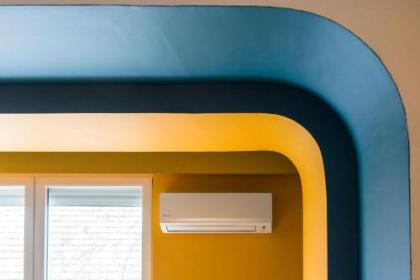 Budapest Minimal Style - You will love it! - image 11