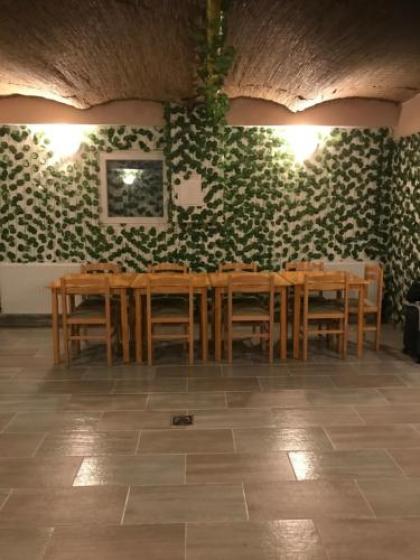 Opera Hostel Budapest - image 8