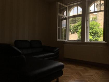 Castel view apartment - image 2
