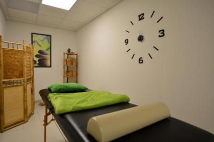 Paulay Downtown Apartments - image 12