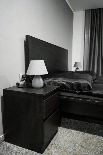 Luxury Residence Budapest - image 5