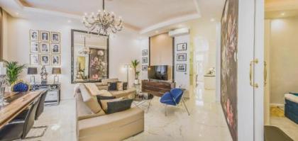 VIP Residence Budapest Riverside - image 10