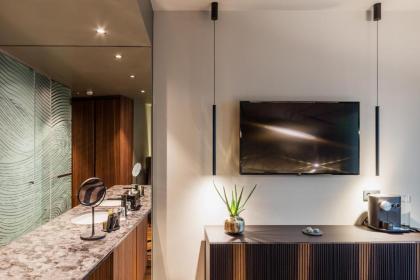 Hotel Clark Budapest - Adults Only - image 14