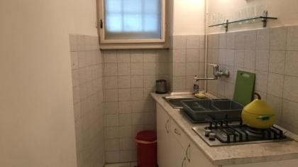 Belle apartment - image 15