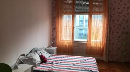 Belle apartment - image 2