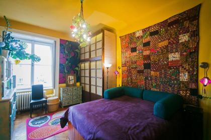 Szentkirályi Art Studio - image 15