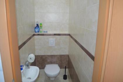 Telepes Apartman - image 10
