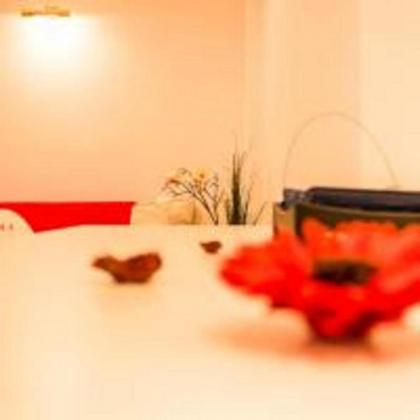 Premium Serviced Residences- Nyari Pal Utca