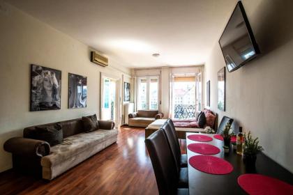 TOP LOCATION BUDAPEST - image 10