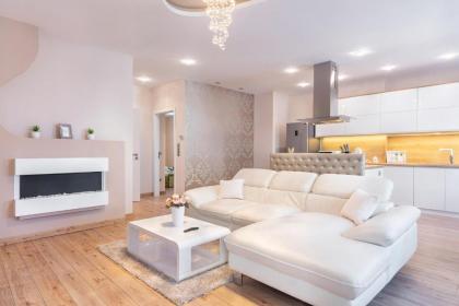 Raday Grand Deluxe Home - image 1