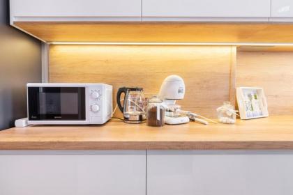 Raday Grand Deluxe Home - image 16