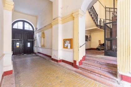 Raday Grand Deluxe Home - image 9