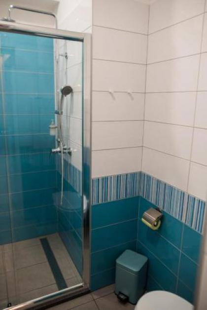 All In Apartman IV. - image 10